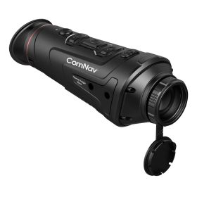 COMNAV HV100XL THERMAL NIGHT VISION MONOCULAR