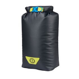 MUSTANG BLUEWATER 10L WATERPROOF ROLL TOP DRY BAG